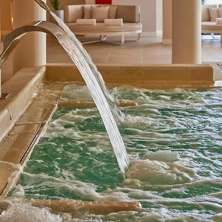 Hotel Universal Grand León&spa Colonia de Sant Jordi