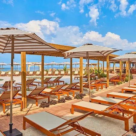 Hotel Universal Grand León&spa Colonia de Sant Jordi