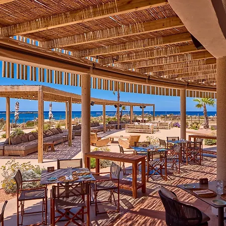 Universal Grand León&spa Hotel Colonia de Sant Jordi