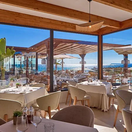 Universal Grand Leon & 5* Colonia de Sant Jordi