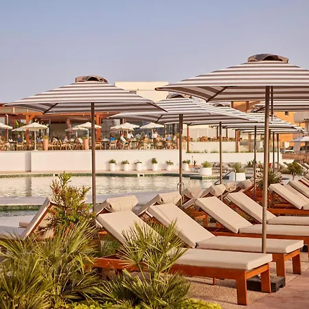 Universal Grand Leon & Colonia de Sant Jordi