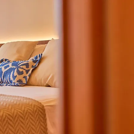 Otel Universal Grand Leon &