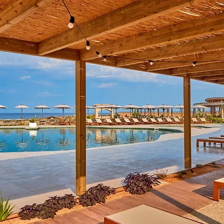 Universal Grand Leon & Colonia de Sant Jordi